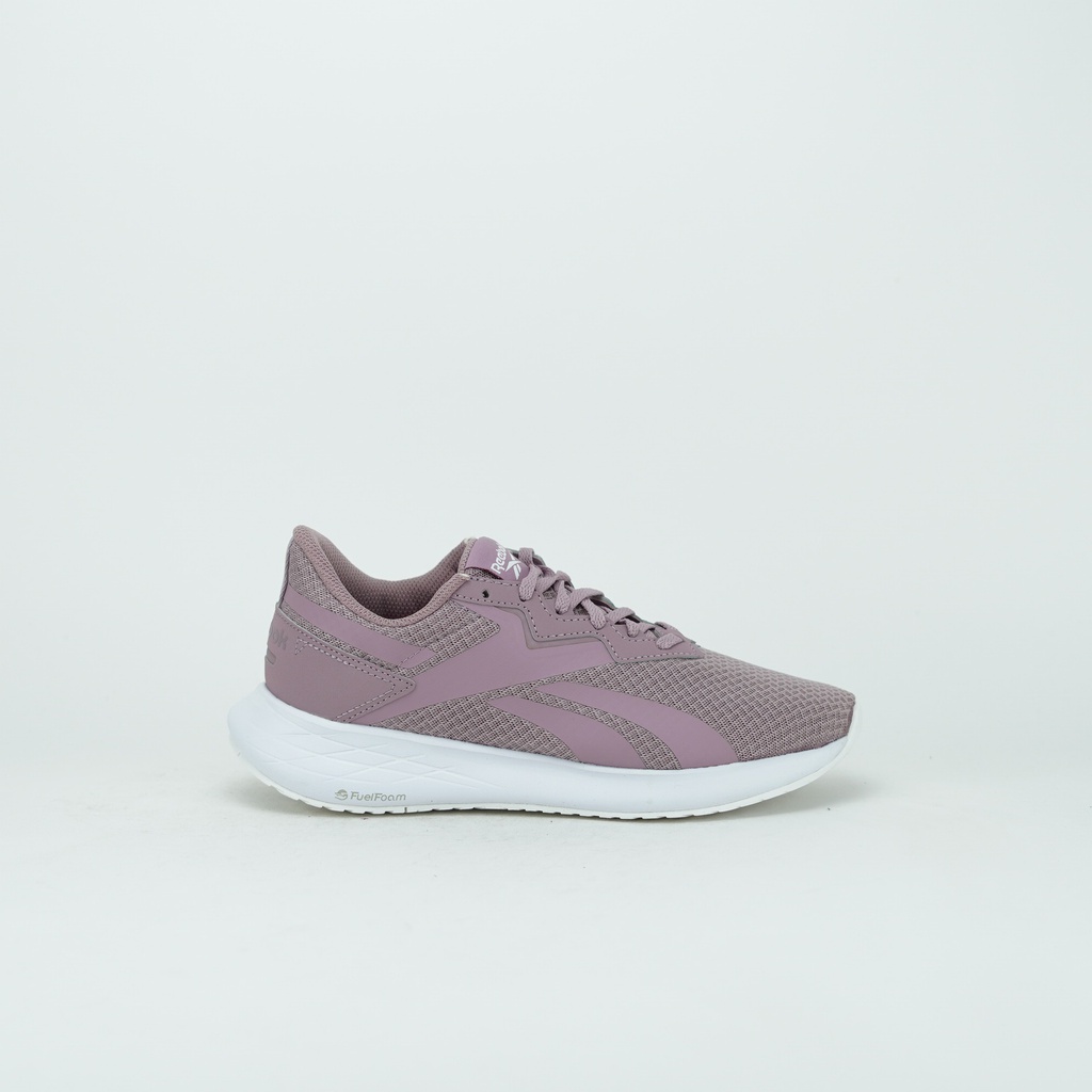 REEBOK ENERGEN PLUS 2