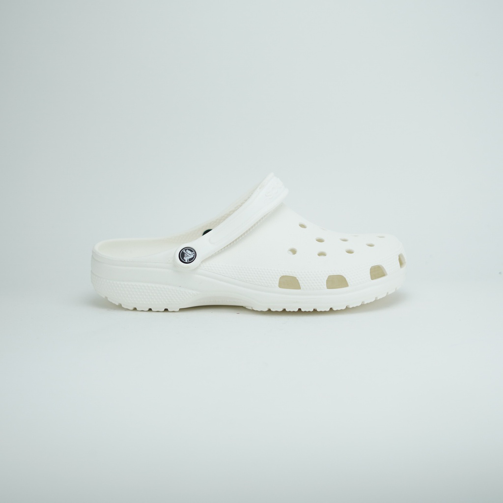 CROCS CLASSIC