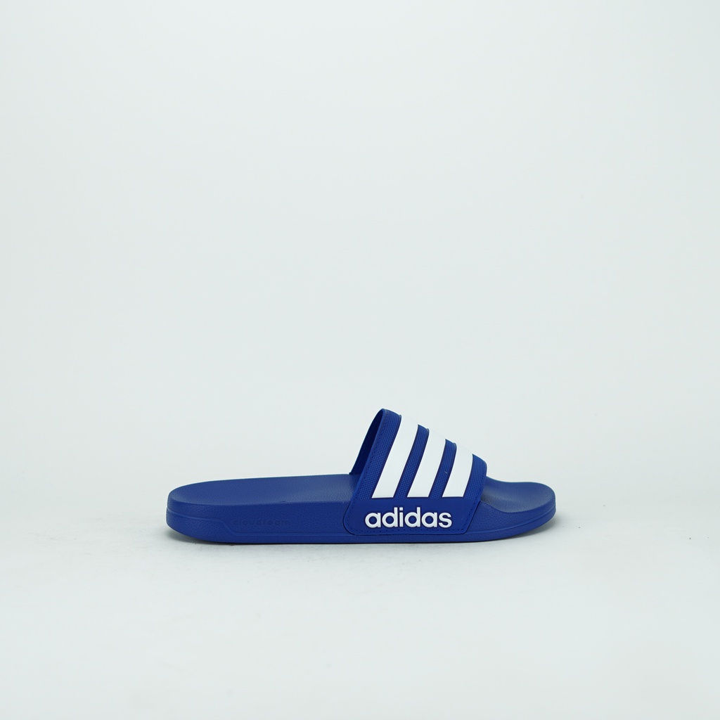 SANDALIAS ADIDAS FTW ADILETTE SHOWER