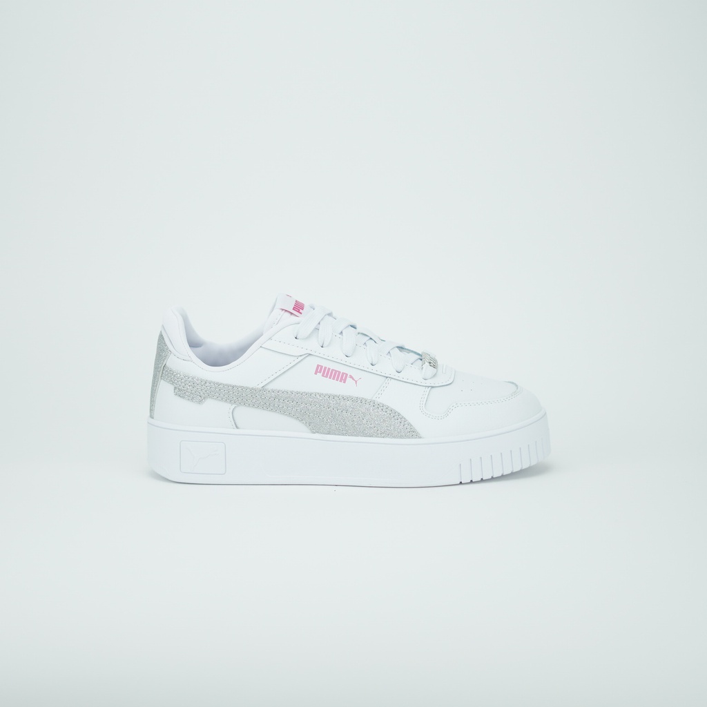 PUMA CARINA STREET