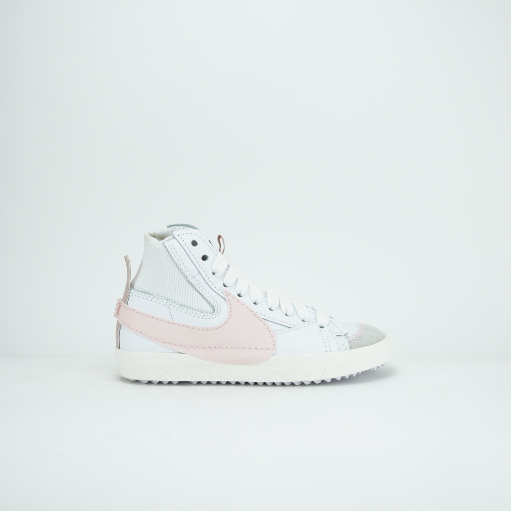 NIKE BLAZER MID '77 JUMBO