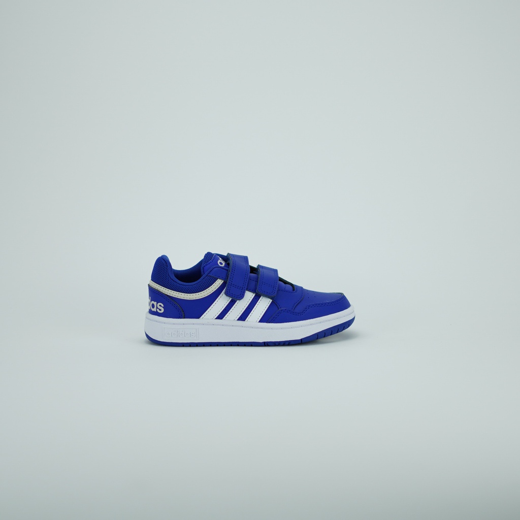 ADIDAS HOOPS 3.0 CF C