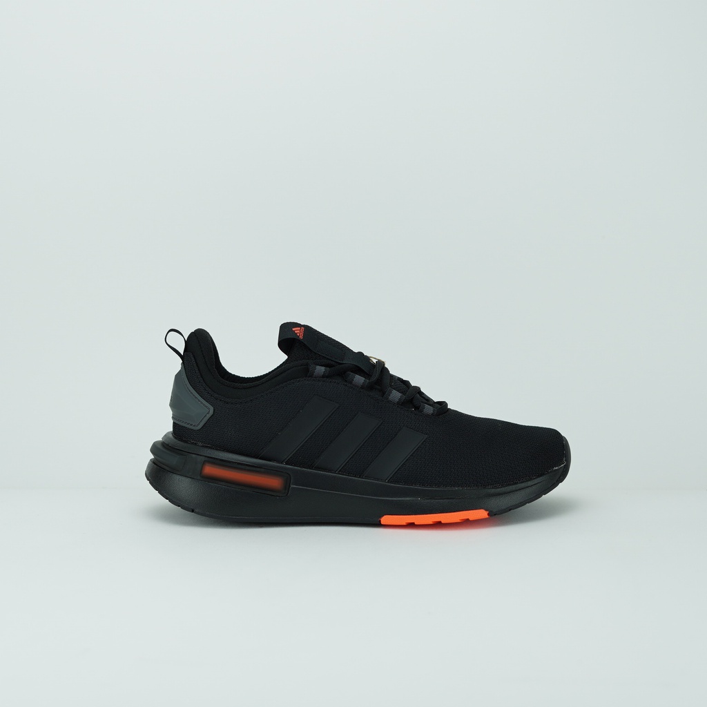 ADIDAS FTW RACER TR23