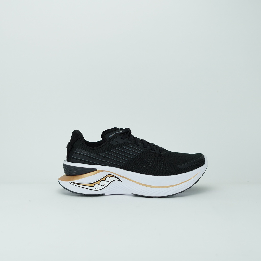 SAUCONY ENDORPHIN SHIFT 3