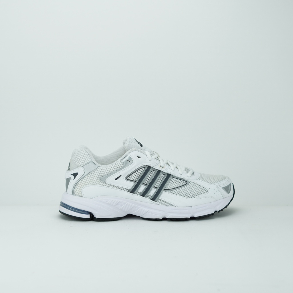 ADIDAS RESPONSE CL