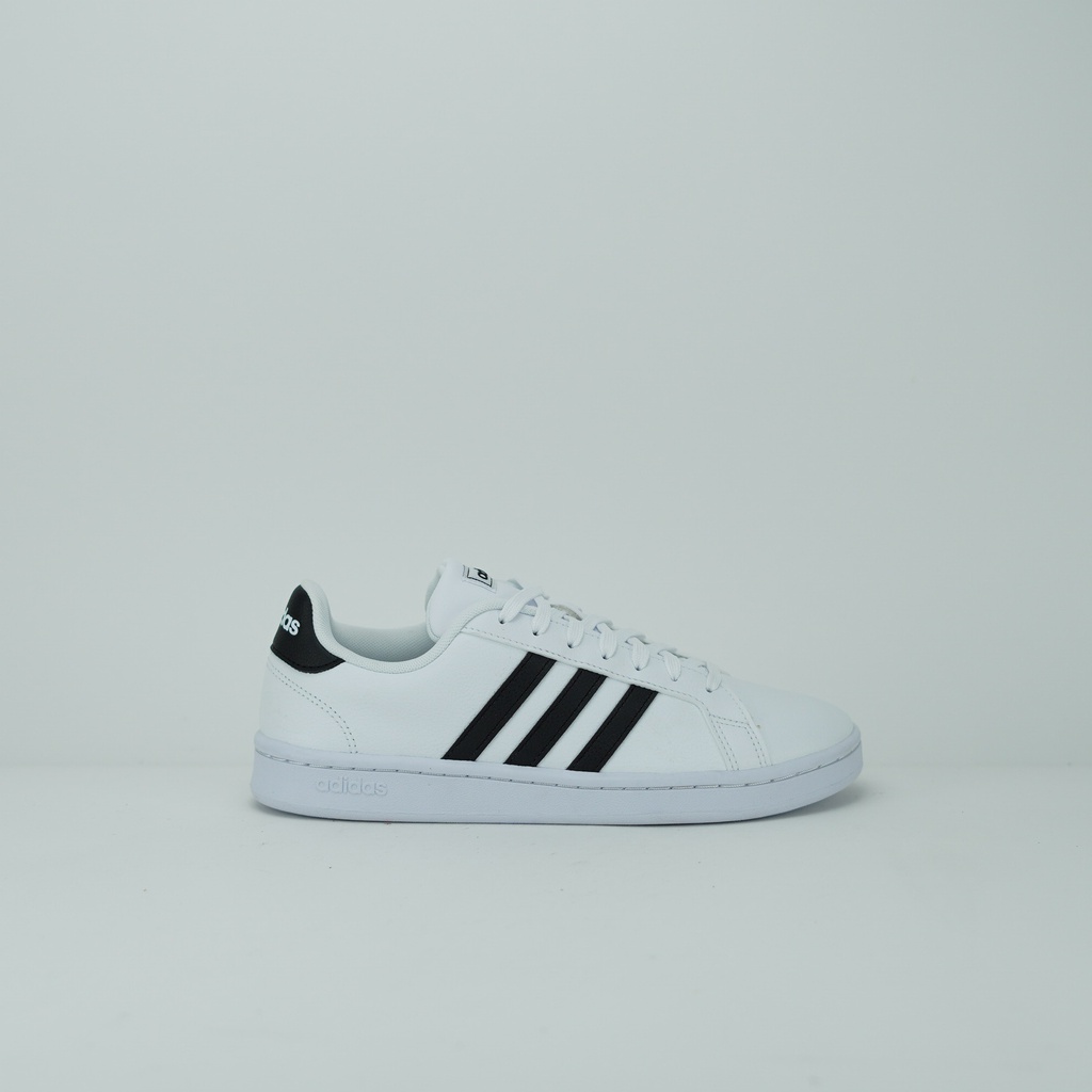 ADIDAS GRAND COURT