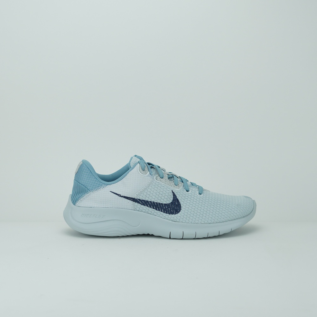 NIKE FLEX EXPERIENCE RUN 11