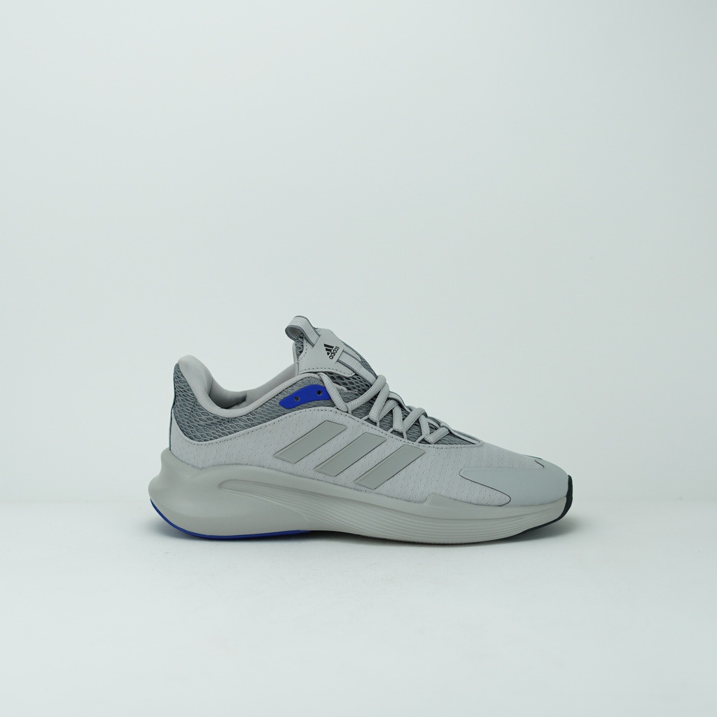 ADIDAS ALPHAEDGE