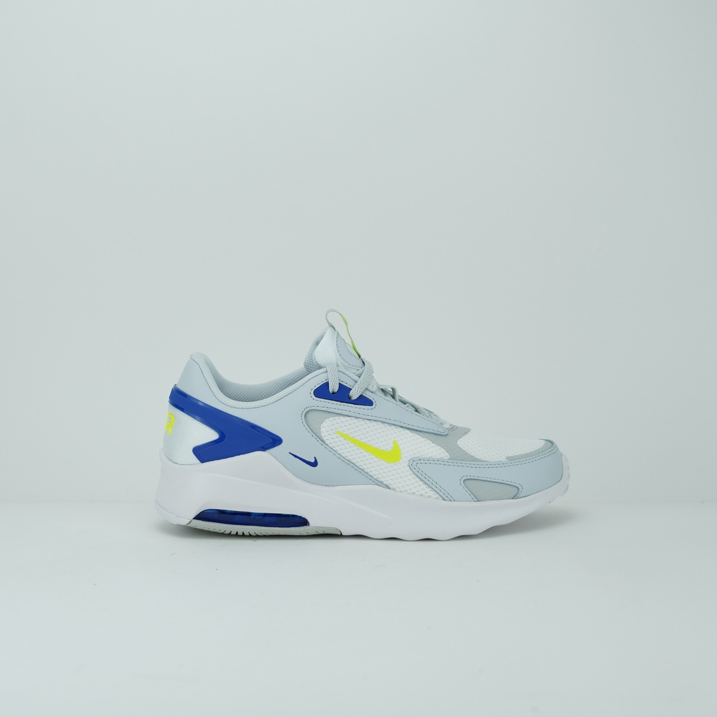 NIKE AIR MAX BOLT
