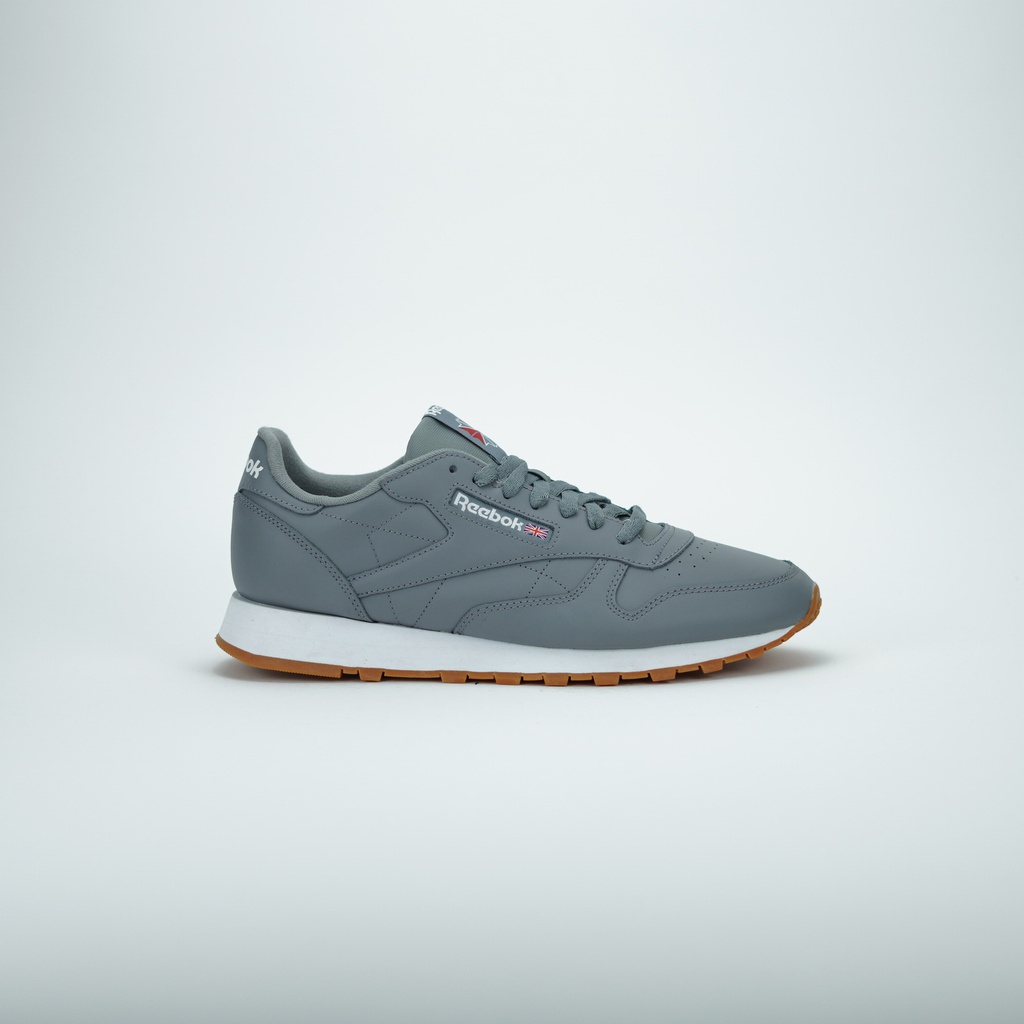 REEBOK CLASSIC LEATHER