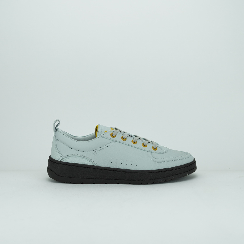 LACOSTE UMPIRE 125