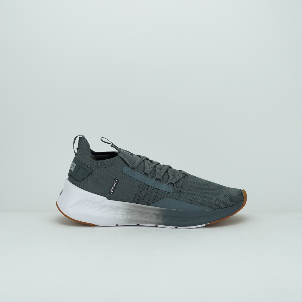 PUMA SYMMETRY FUZION FADE