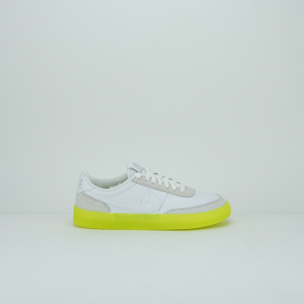 NIKE KILLSHOT 2