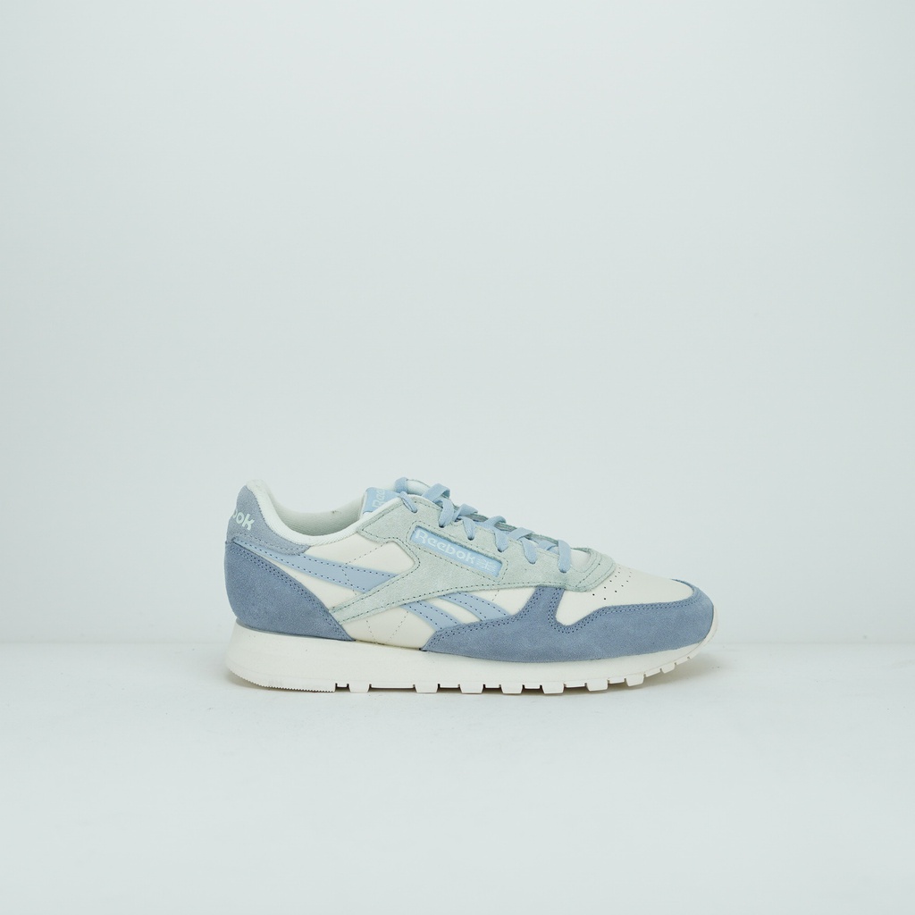 REEBOK CLASSIC LEATHER