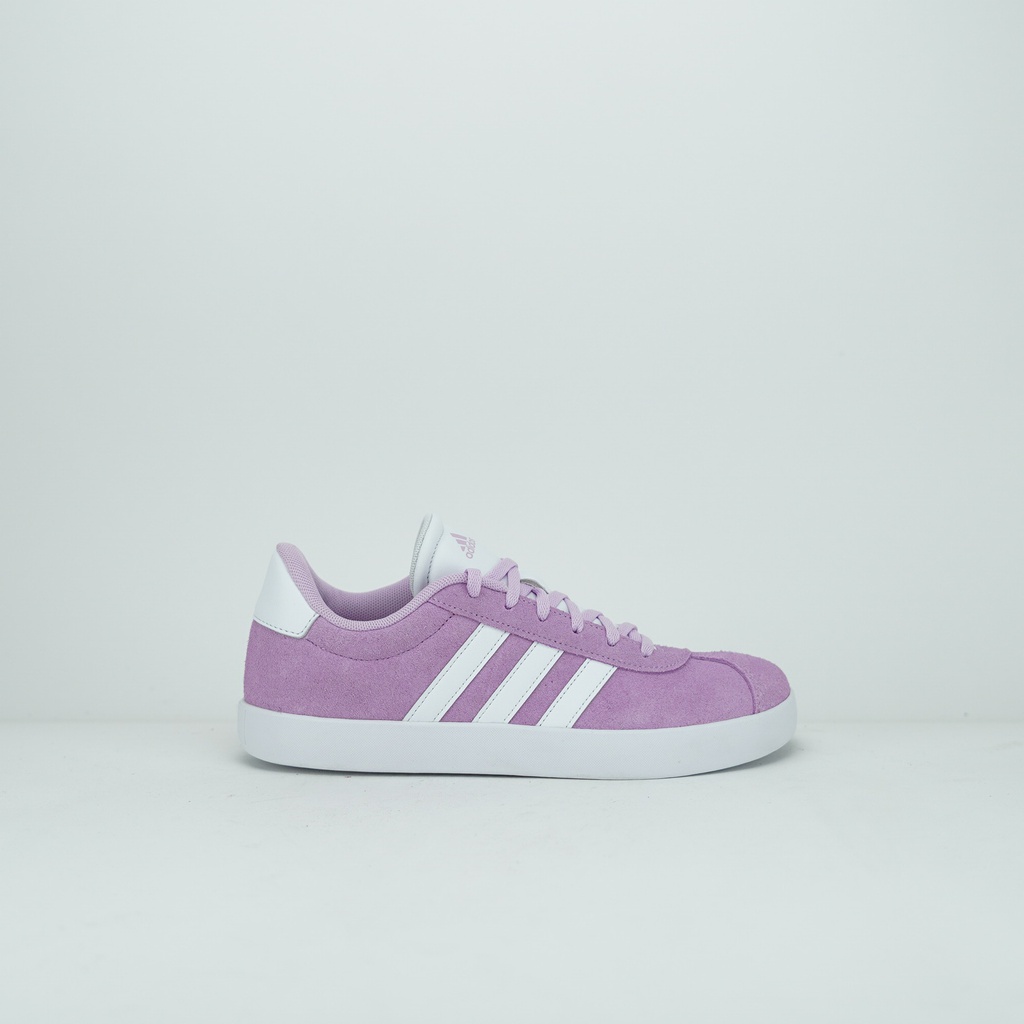 ADIDAS VL COURT 3.0
