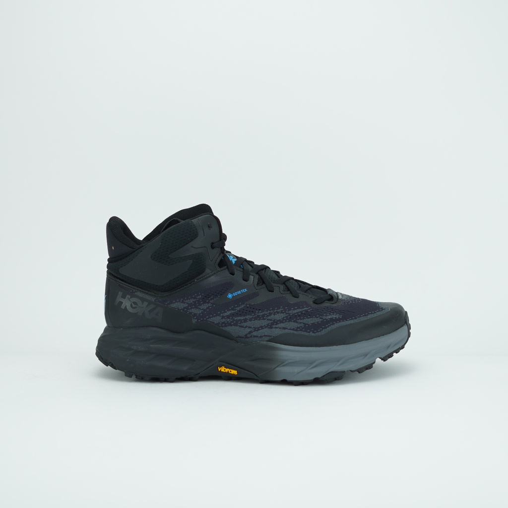 HOKA ONE ONE SPEEDGOAT 5