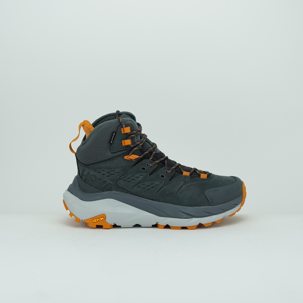 HOKA KAHA 2 GTX