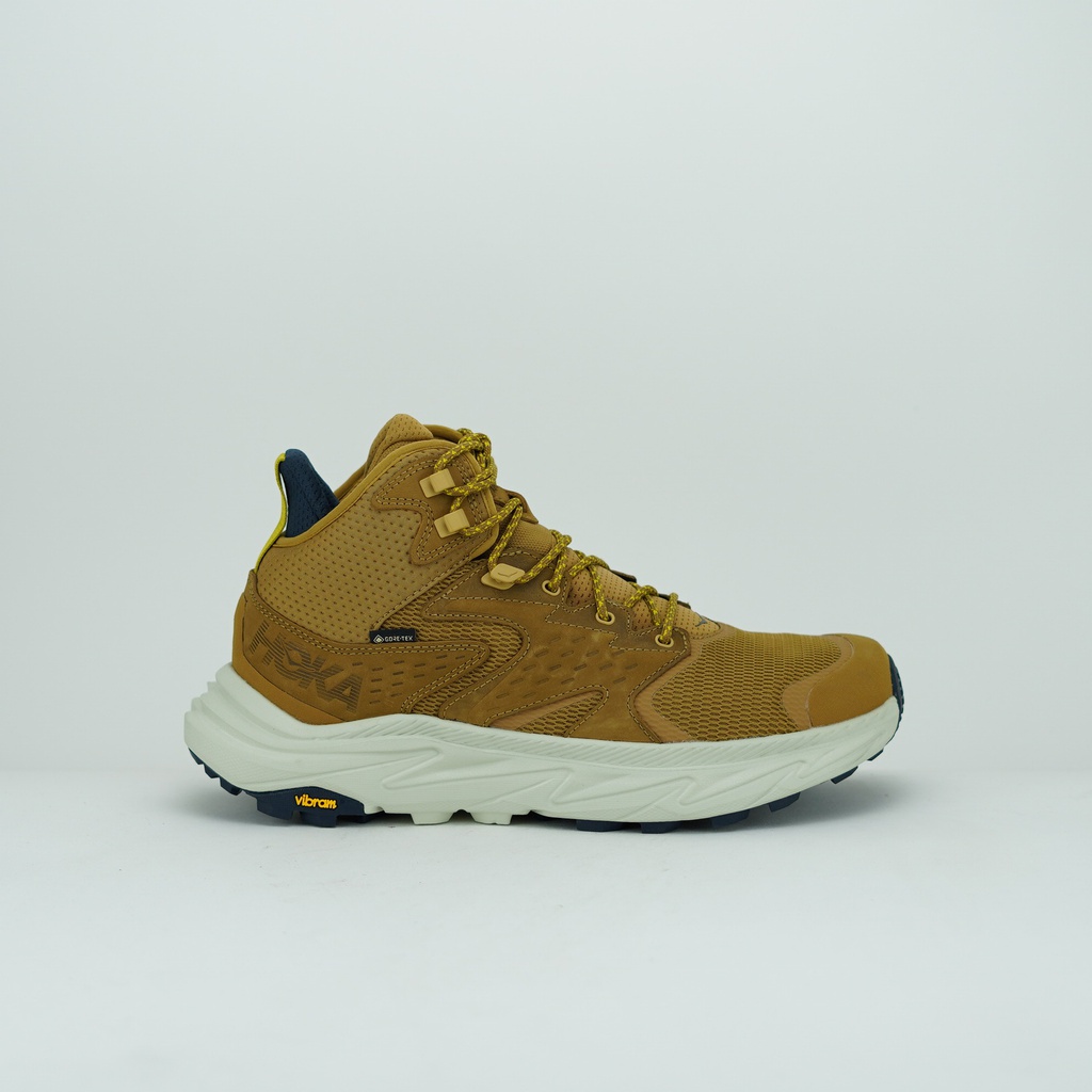 HOKA ANACAPA 2 MID GTX