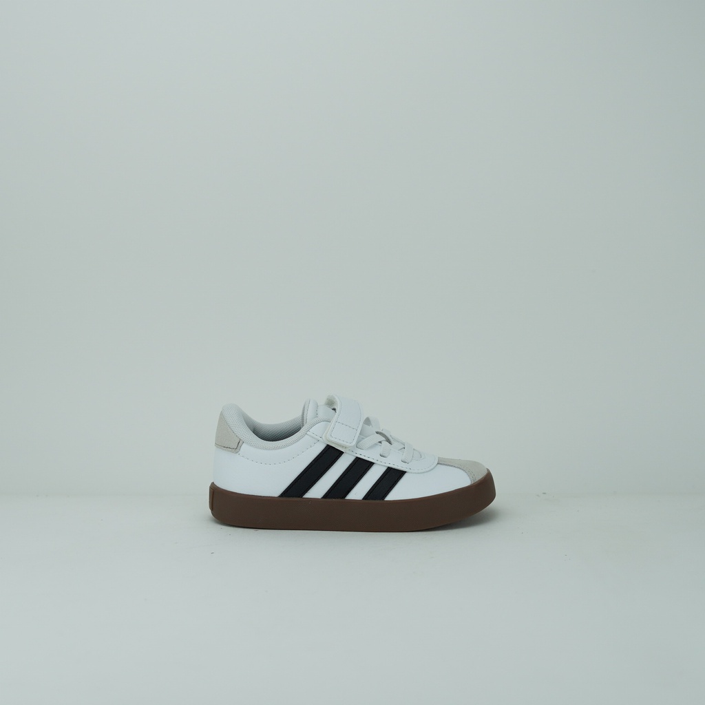 ADIDAS VL COURT 3.0