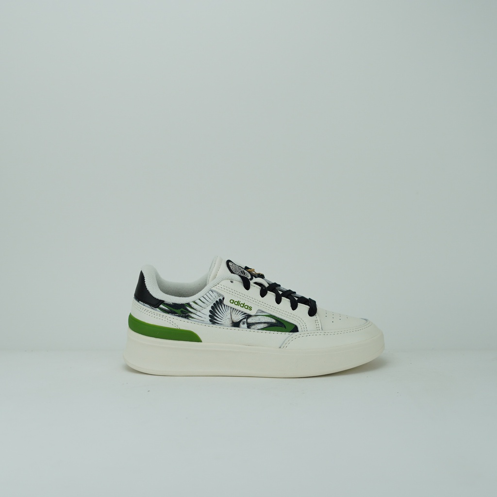 ADIDAS ASPYRE