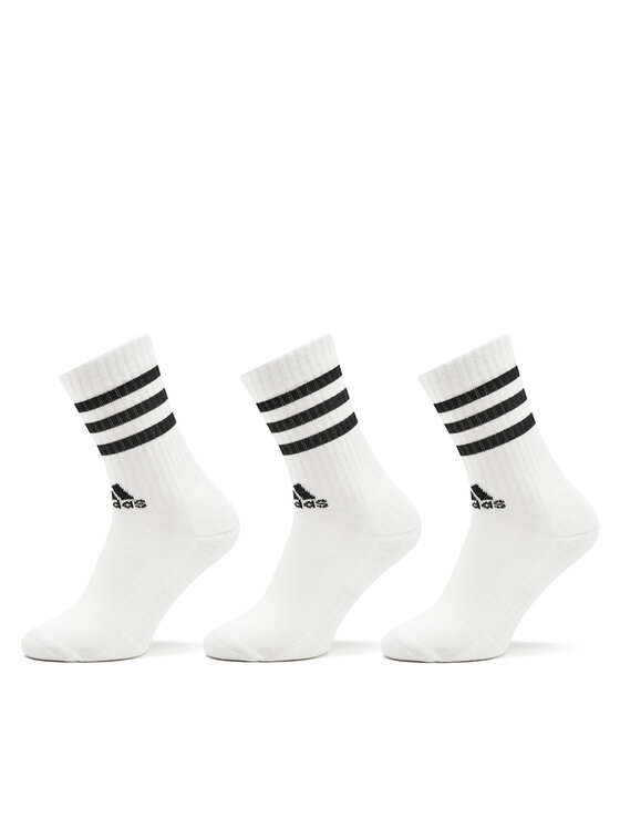 CALCETINES 3S C SPW CRW 3P