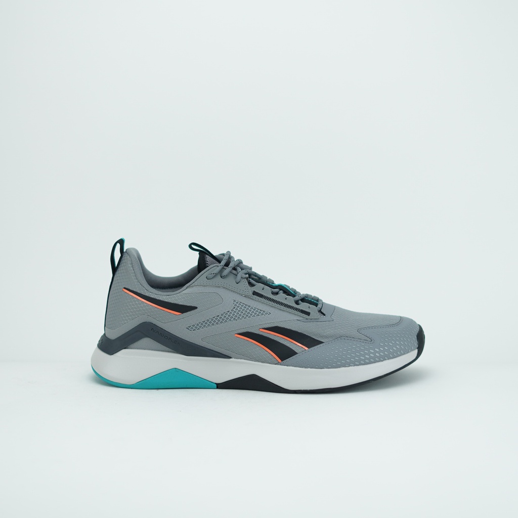 REEBOK NANOFLEX ADVENTURE