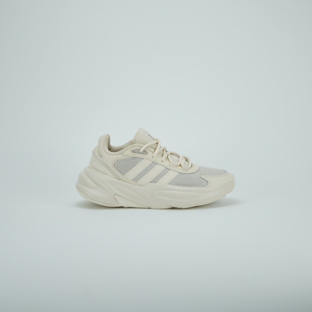 ADIDAS OZELLE