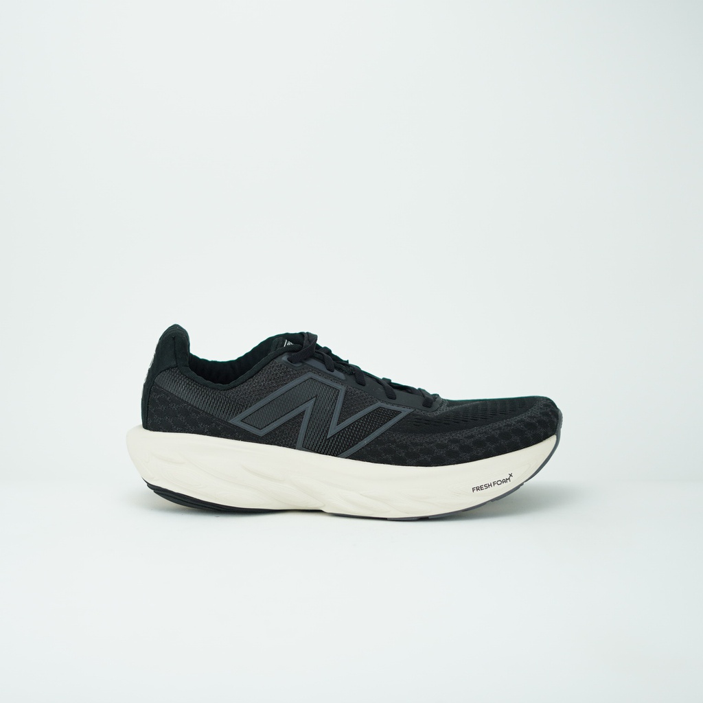 NEW BALANCE 1080 V14