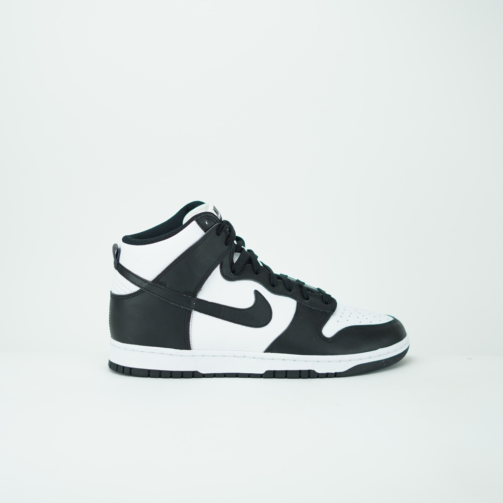 NIKE DUNK HI RETRO