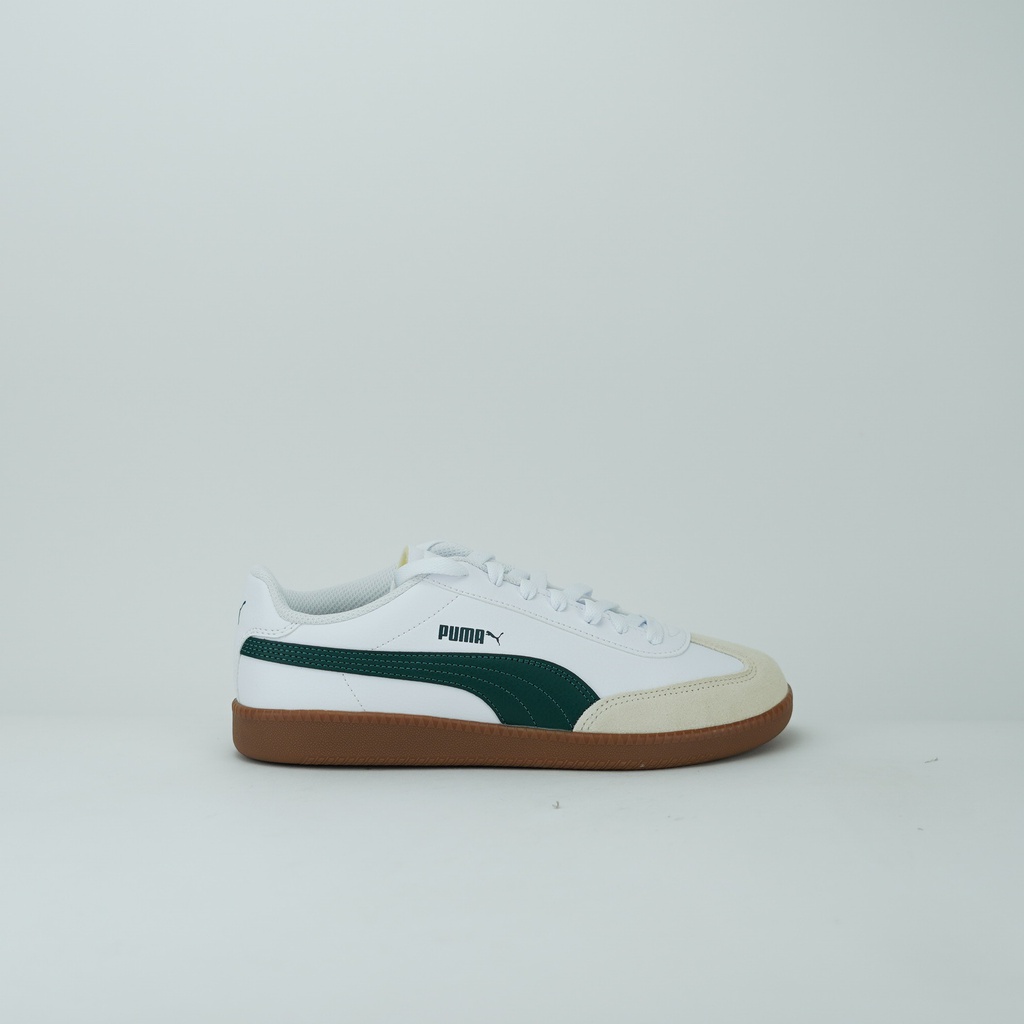 PUMA 9-T