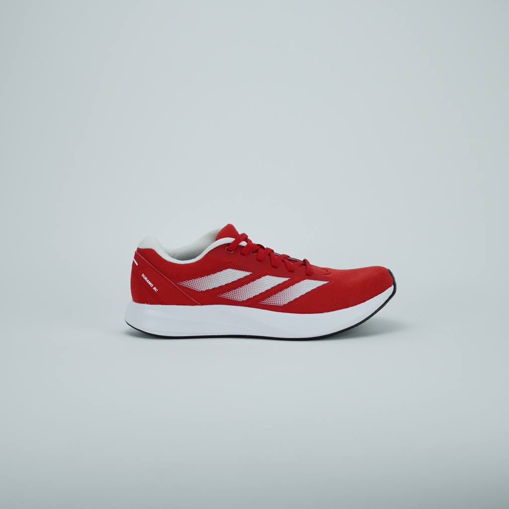 ADIDAS DURAMO RC U