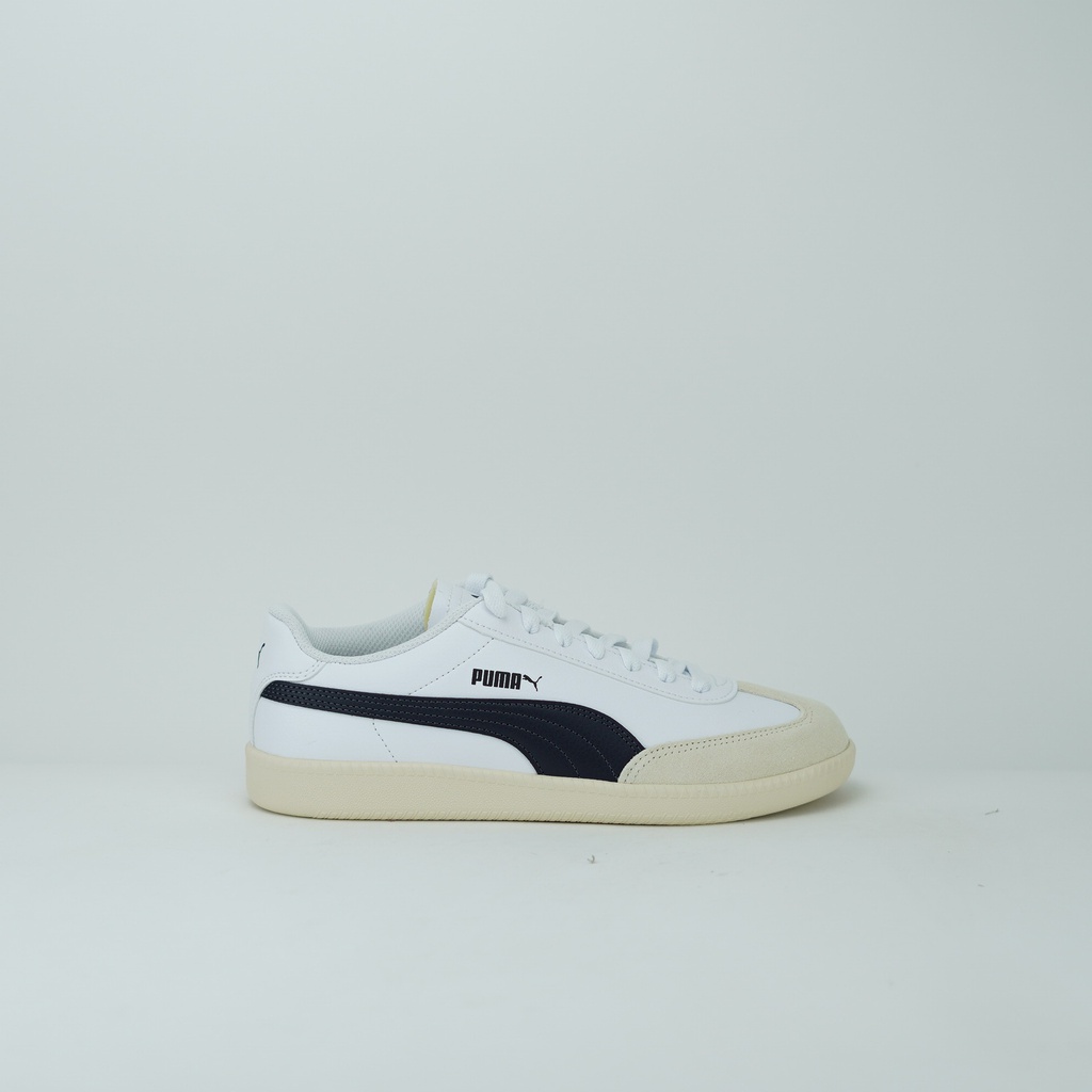 PUMA 9-T