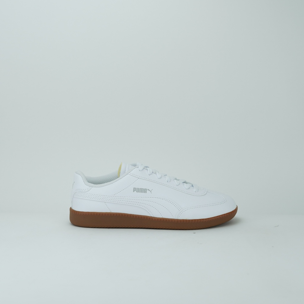 PUMA 9-T SL