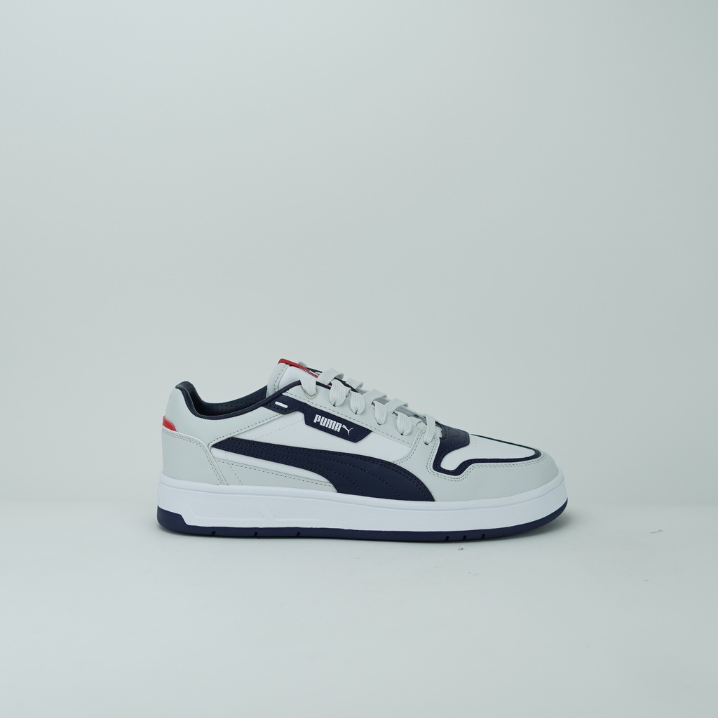 PUMA COURT CLASSIC STREET
