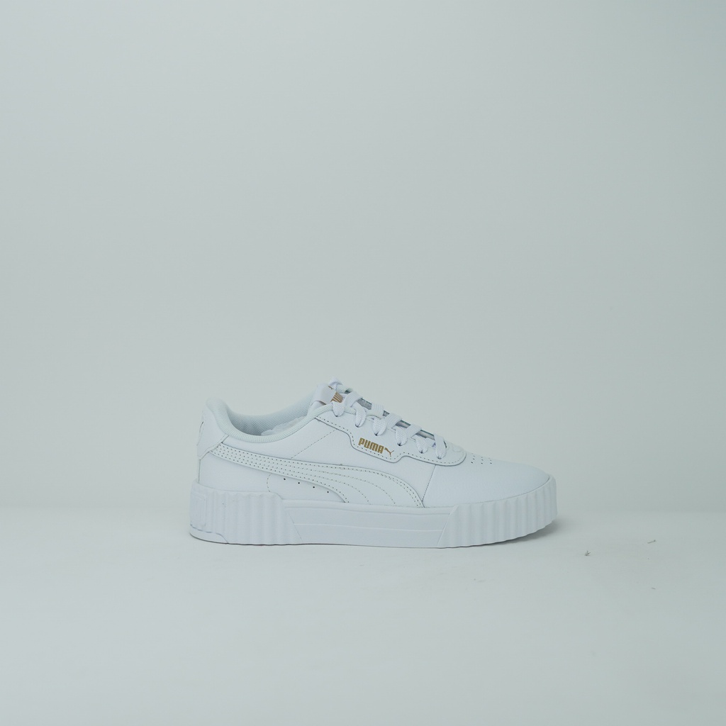 PUMA CARINA 3.0