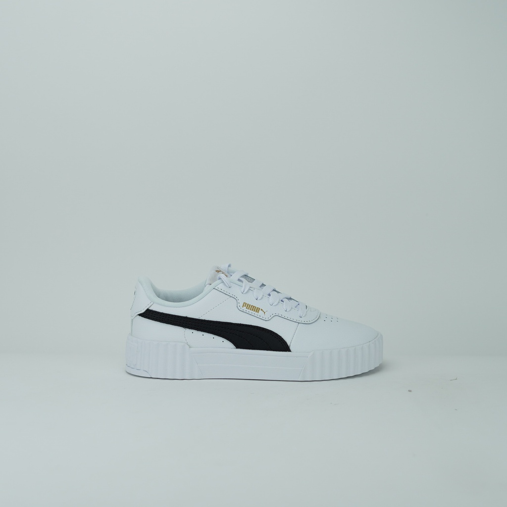 PUMA CARINA 3.0