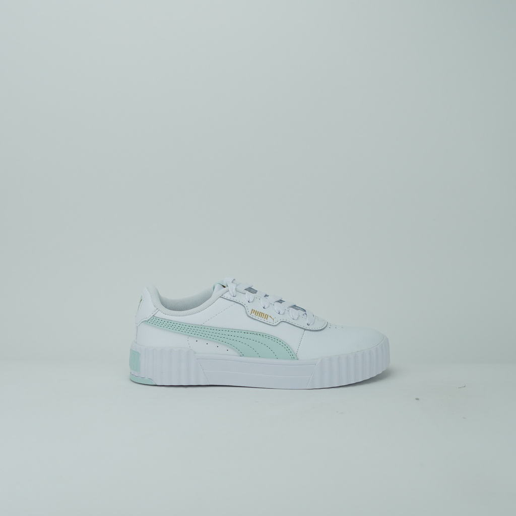 PUMA CARINA 3.0