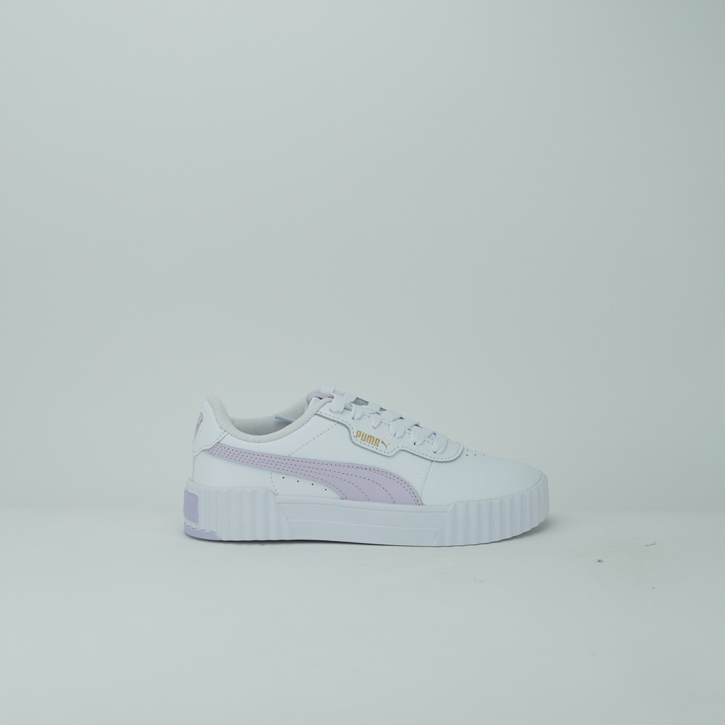 PUMA CARINA 3.0