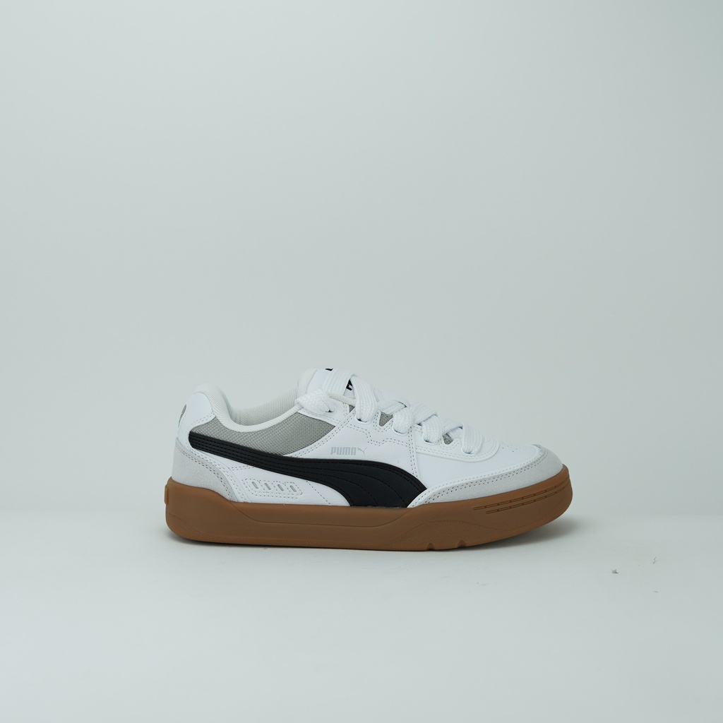 PUMA PARK LIFESTYLE SK8