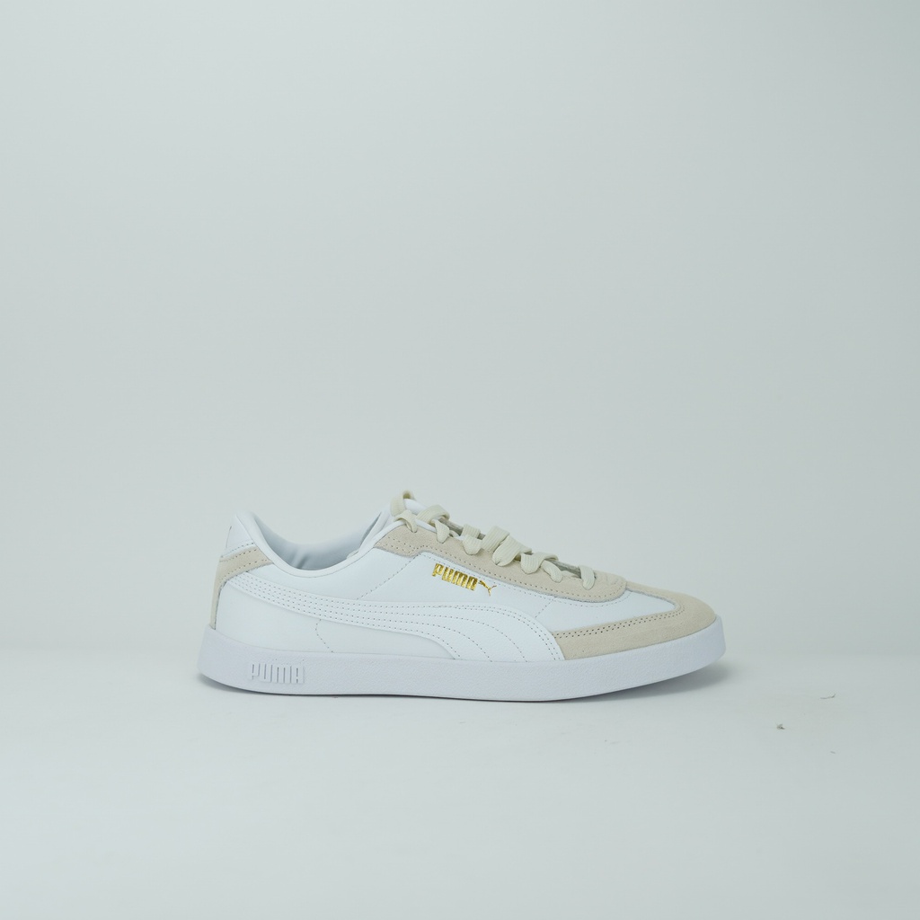 PUMA CLUB II ERA