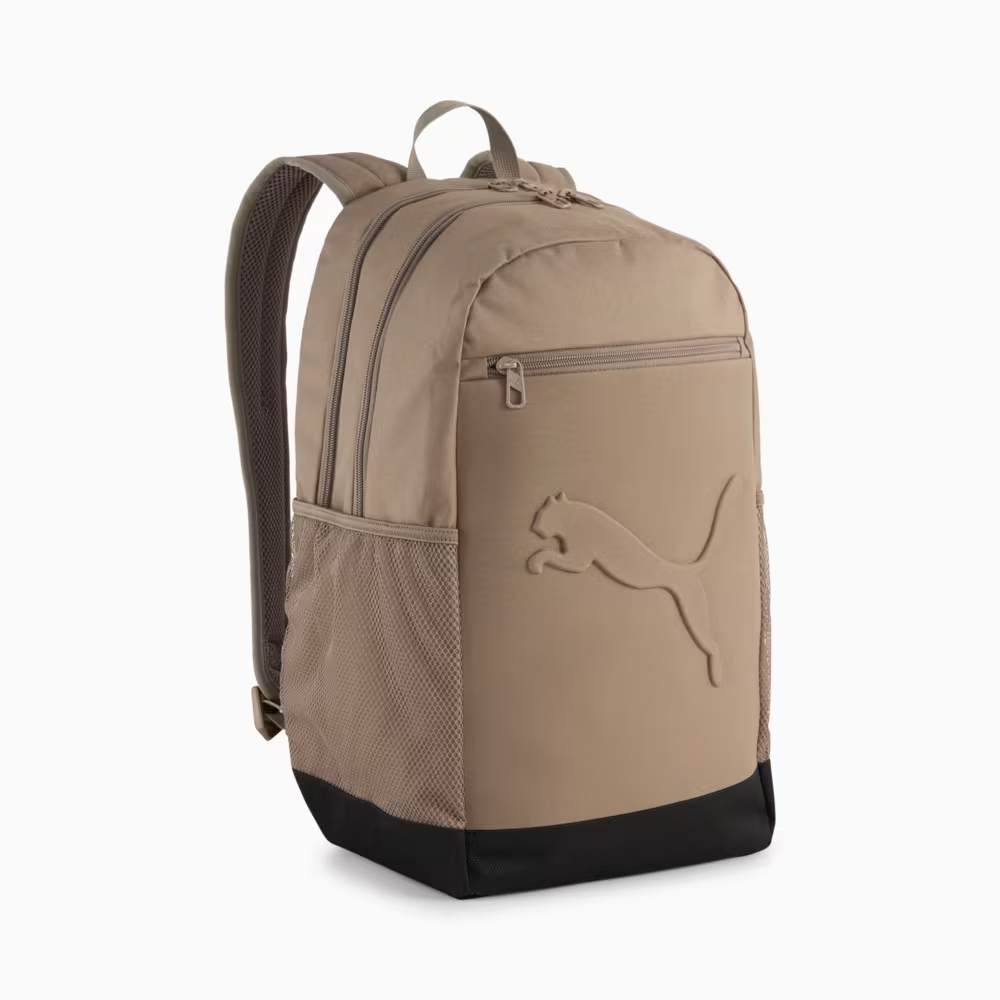 PUMA BUZZ BACKPACK