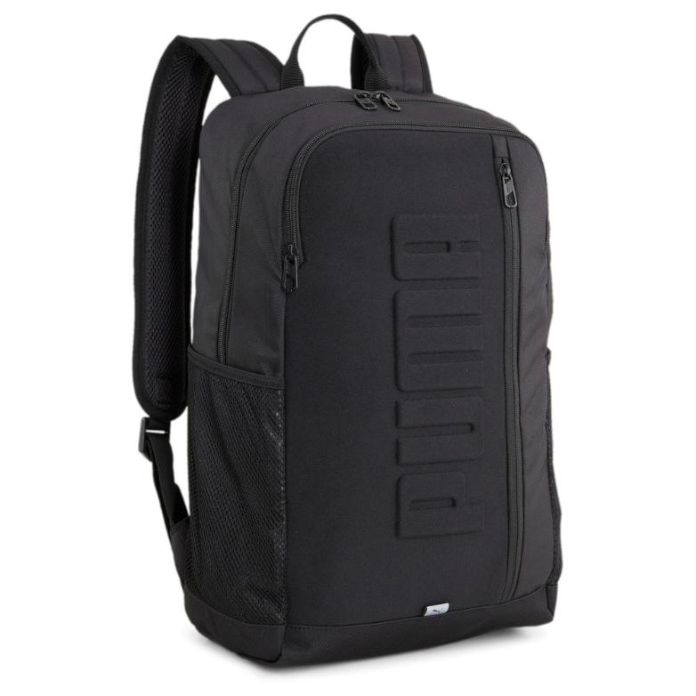 PUMA S BACKPACK