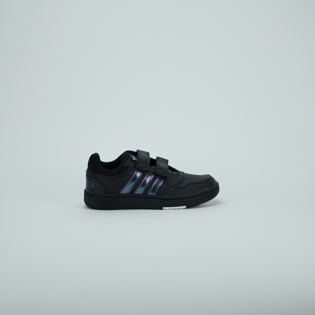 ADIDAS HOOPS 3.0 CF C