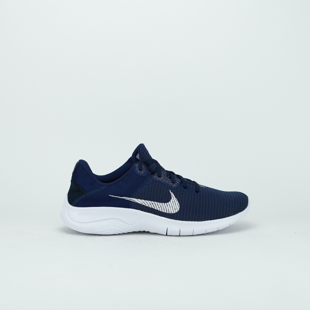 NIKE FLEX EXPERIENCE RUN 11