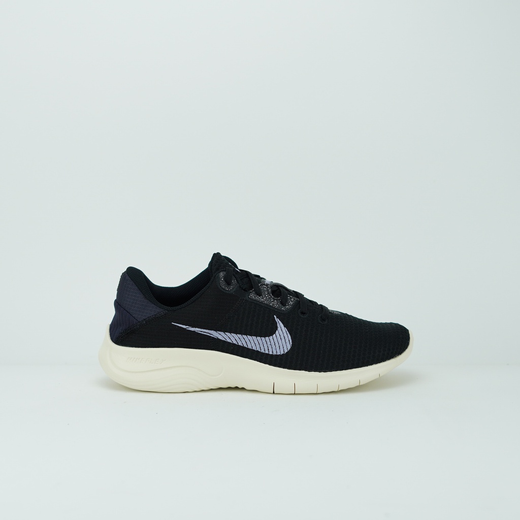 NIKE FLEX EXPERIENCE RUN 11