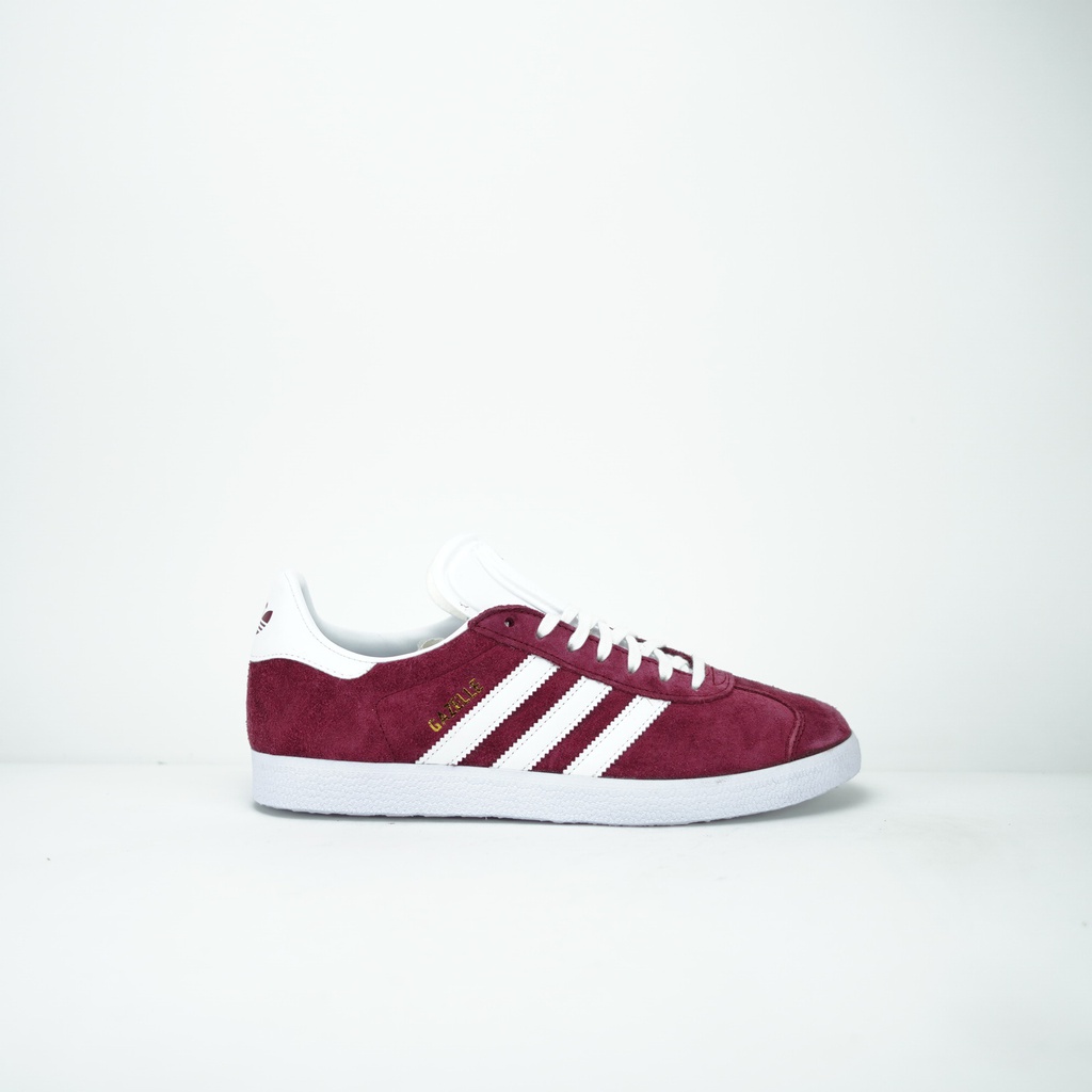 CALZADO R ADIDAS