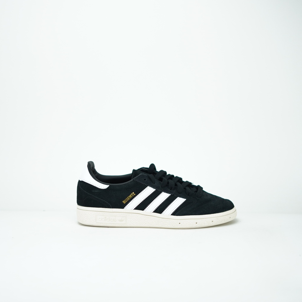 ADIDAS BUSENITZ
