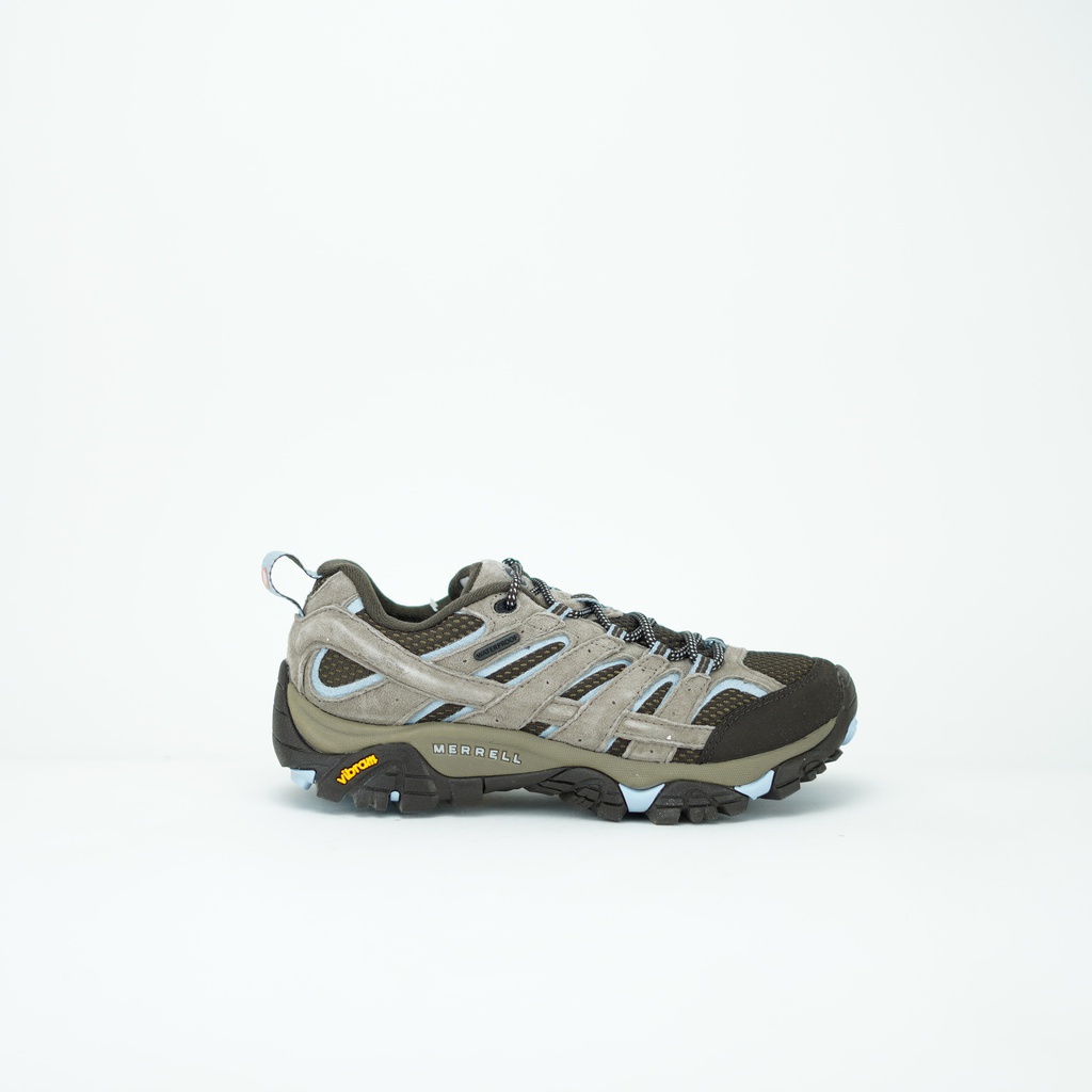 MERRELL MOAB 2 WP