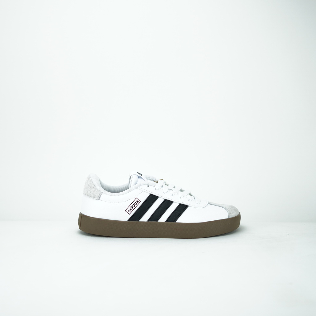 ADIDAS VL COURT 3.0