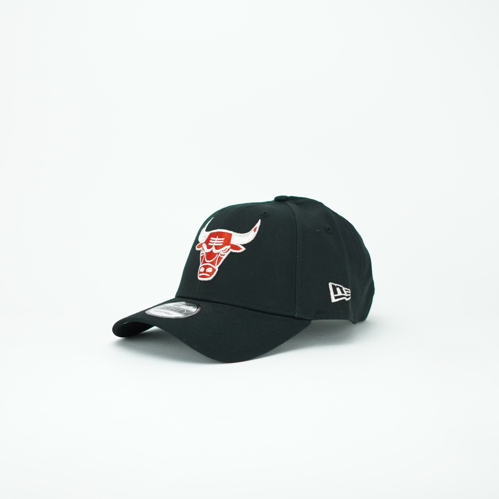 GORRA NEW ERA 9FORTY METALLIC CHIBUL